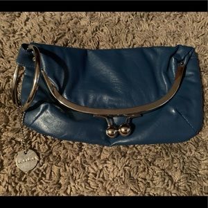 LuLu Clutch Purse